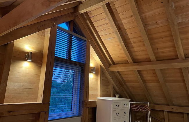 The Hen House - Foto 11