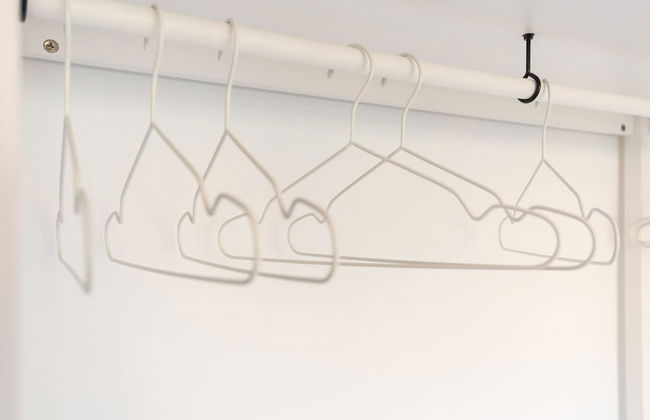 LU&CIA Apartamento La Playa - Photo 27