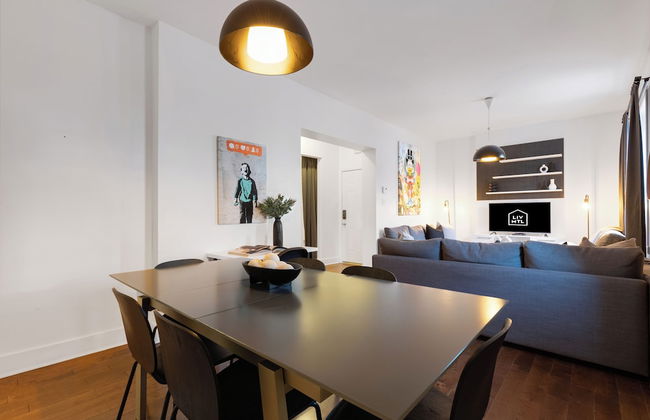 Liv MTL - Ch - Foto 33