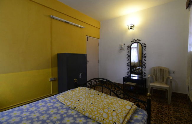 TripThrill Maynard Beach Apartment - Foto 7