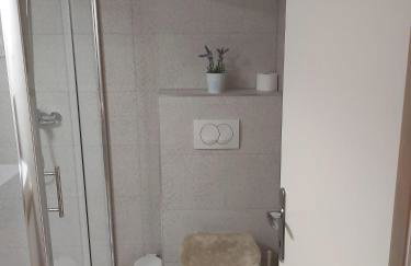 Apartments by the sea Milna, Vis - 8917 - Photo 24