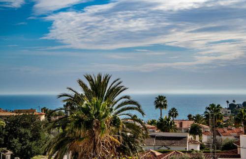 Villas Guzman - Anneida - Photo 7