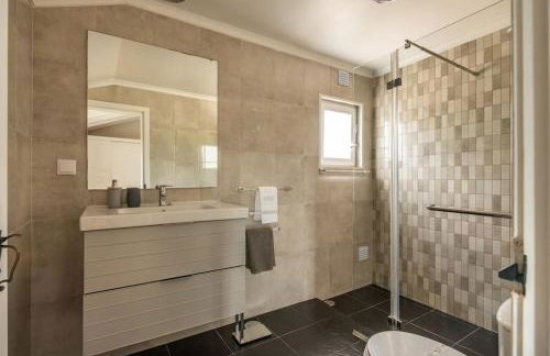 Monte Sossego by Estilo Lusitano, com piscina privada - Foto 24