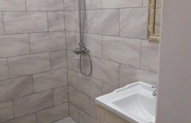 Hellios Alexandros - Foto 31