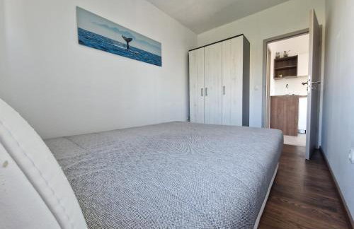 Urban Solo Suites - Foto 7