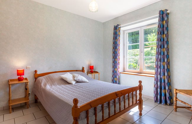 Le Plongeon - Foto 13