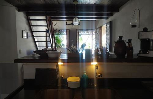 Villa das Pedras - Ponta de Pedras - Foto 17