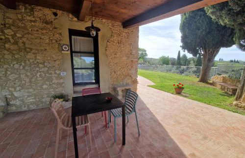 Agriturismo Ai Massi - Foto 39