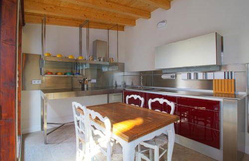 Viento del Norte - Foto 7