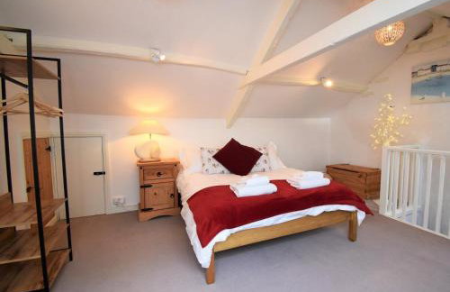 3 Bed in Shap 74159 - Foto 19