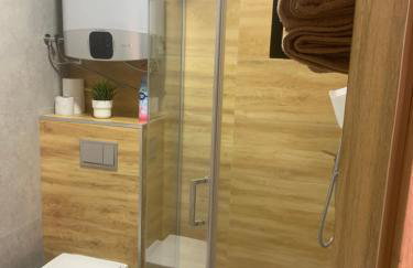 Apartamenty Jana Pawła - Foto 21