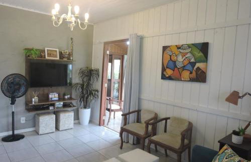 Recanto da Natureza - Foto 23