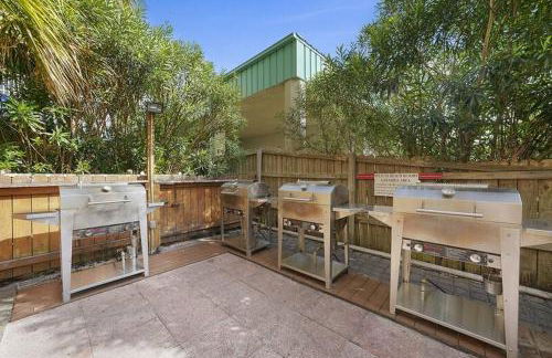 1002 Oceanfront Pelican Bch Resort Pools Prime Loc - Foto 64