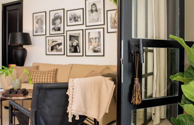 Solaga - Horizonte Club - Foto 41