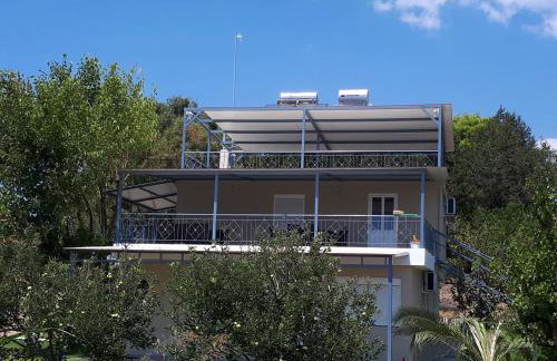 Ktima Βilioni - Foto 3