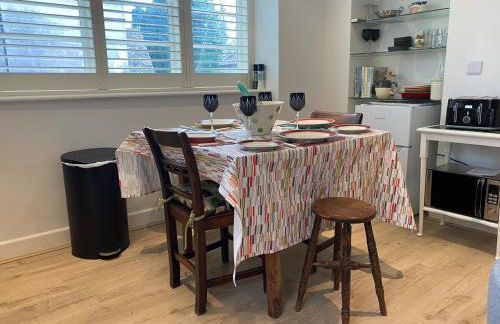 The Garden House - Photo 8