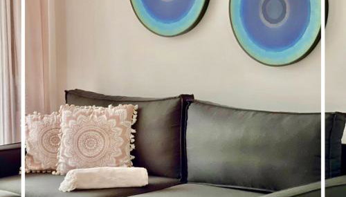 Epos Villas & Luxury Studios - Foto 3