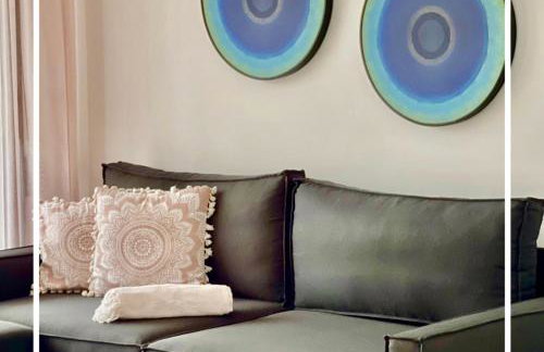 Epos Villas & Luxury Studios - Foto 3