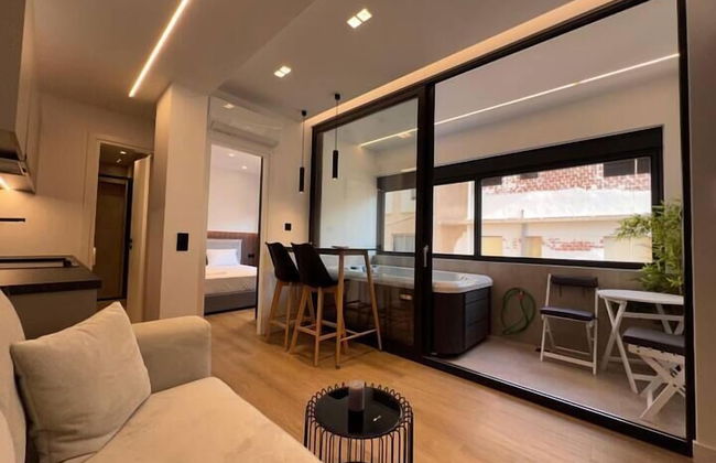 BlueMotion - CentralSuite - Photo 24