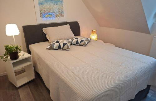 Ferienwohnung Harzreich - Foto 26