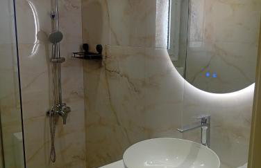 Villa Lagosta - Foto 14
