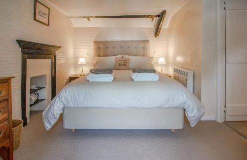 Charlie Wilcox Cottage - Foto 6