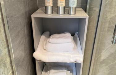 Coastal Escape - Photo 16