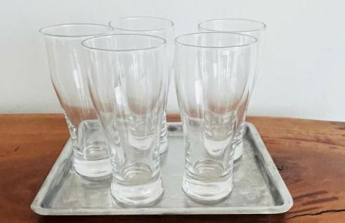 Casa com piscina Bauru SP - Foto 5