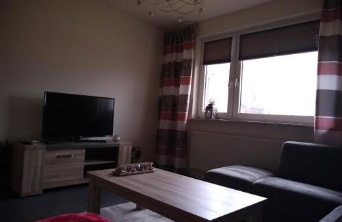 Haus Christoffel Wieda - Foto 32