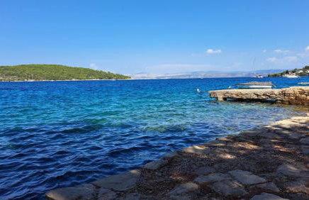 Apartment Olyntha - Foto 26