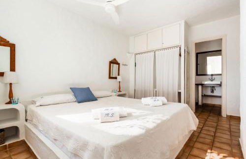 Villa Bini Sac - Photo 52