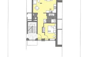 Tor zum Meer - Foto 75