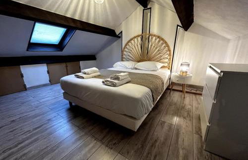 My Pommery#reims - Foto 41