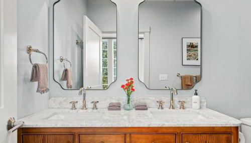 The Optimist Guesthouse | 1 - Foto 4