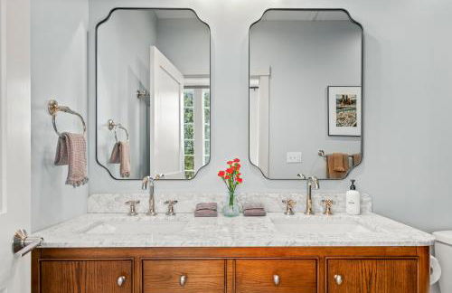 The Optimist Guesthouse | 1 - Foto 4