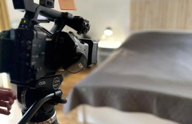 APARTAMENTY Adamcykówka blisko stoku Czorsztyn-Ski! Jacuzzi i Sauna w cenie! - Foto 43