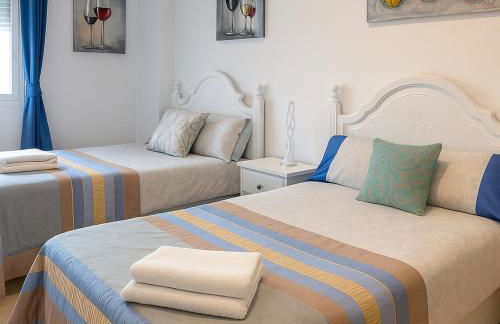 Vickys Villa - Photo 9