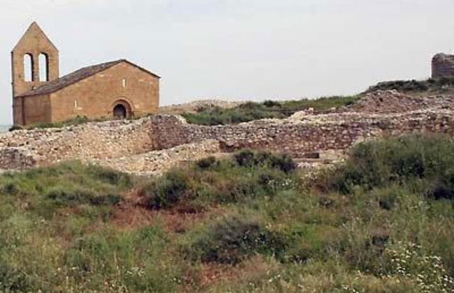 Villa in Rada With Garden and Barbecue - Foto 33