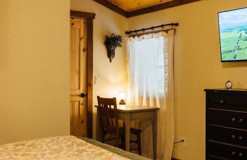 Villa Serena - Hidden Speakeasy - Foto 45