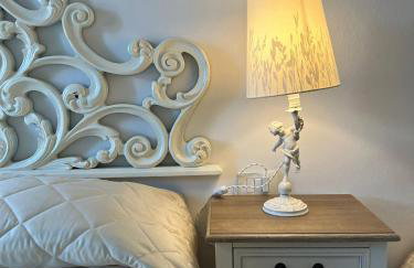 L'Angolo di Firenze - The Florence Corner - Foto 6