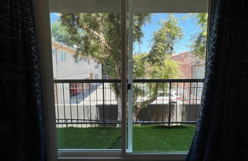 Exceptional 2 BR in Heart of Hollywood 201 - Foto 48