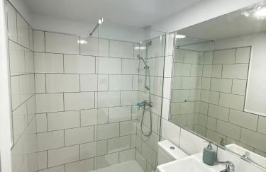 Oasis Bliss - Photo 8