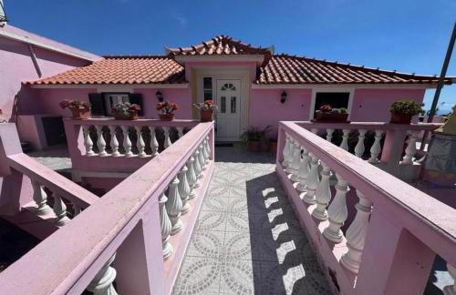 Maria apartment - Foto 29