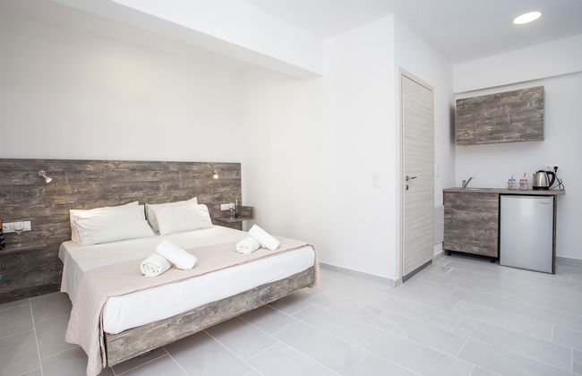 Anika Studios - Foto 5