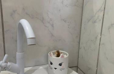 Residencial pimenta - aluguel temporada - apto mobiliado - Foto 72