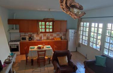 Anatolika Stamatis Paradise - Photo 41