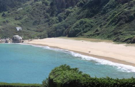 Vistas al mar - Foto 9