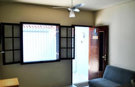 Residencial Atlântico Sul - Foto 34