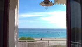 The Greek’ House - Foto 3