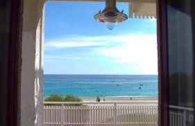 The Greek’ House - Foto 3